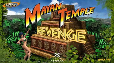 mayan temple slot|Maya Slot .